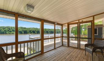 39070 Pike 202, Annada, MO 63330