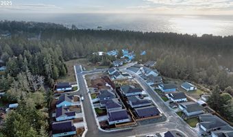 1240 Lighthouse Ln, Brookings, OR 97415