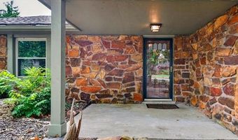 2417 Georgetown Dr, Bartlesville, OK 74006