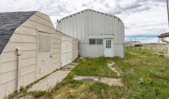103 Grauberger Ln, Acton, MT 59002