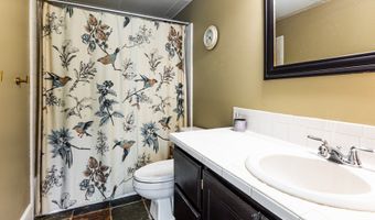 453 SHERIDAN, Centerville, UT 84014