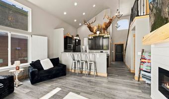 414 Ellie Way, Berthoud, CO 80513