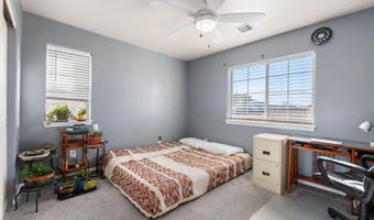 3975 N Gambels Ridge Dr, Chino Valley, AZ 86323