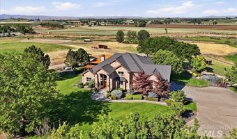 20337 Maggard Ln, Caldwell, ID 83607