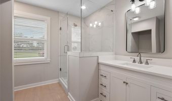 421 S Interurban St, Anna, TX 75409