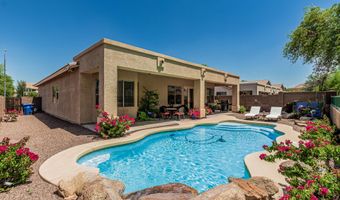 12417 W APACHE St, Avondale, AZ 85323
