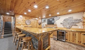 94 Chase Brook Dr, Alexander, ME 04694