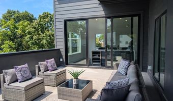 3916 13TH St NE, Washington, DC 20017