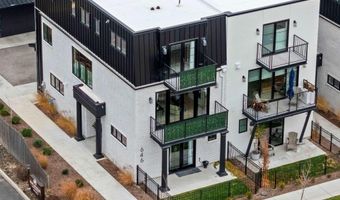646 N Avenue H Ave, Boise, ID 83712