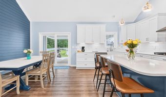 24650 PRETTYMAN Rd, Georgetown, DE 19947