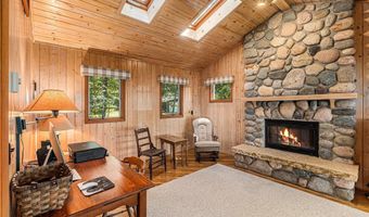 16864 Starkey Rd, Arcadia, MI 49613