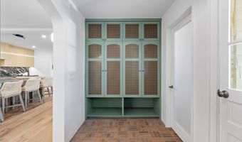402 Fifth Ave, Asbury Park, NJ 07712