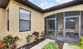 342 BLUEWATER FALLS Ct, Apollo Beach, FL 33572