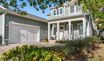 1747 MARITIME OAK Dr, Atlantic Beach, FL 32233