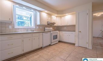 2740 Andrea Dr, Allentown, PA 18103