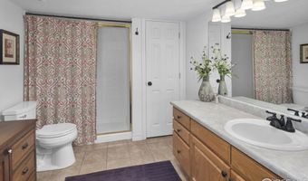 220 Timber Rd, Black Hawk, CO 80422