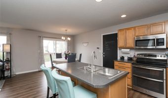 2615 13th St SW, Altoona, IA 50009