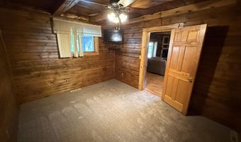 1037 11th Ave, Arkdale, WI 54613
