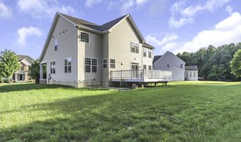 40560 ALDIE Spgs, Aldie, VA 20105