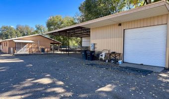 57 Edmundo Rd, Belen, NM 87002