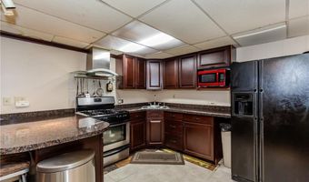 1 Polly Dr, North Providence, RI 02911