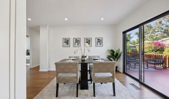 133 Mecartney Rd, Alameda, CA 94502