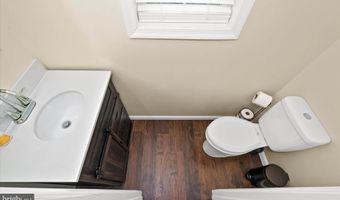 5 HILLSIDE Ave, Frederica, DE 19946