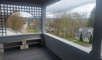 437 2Nd Ave, Berlin, NH 03570