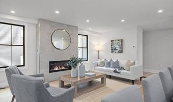 42 Forest St #42, Arlington, MA 02476