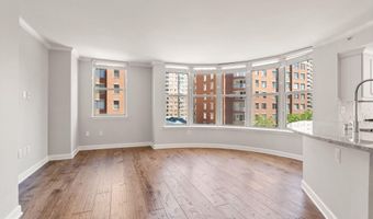 3830 9TH St N 501W, Arlington, VA 22203