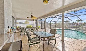 921 BIRDIE Way, Apollo Beach, FL 33572