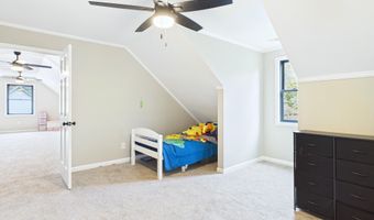 1313 English Ln, Athens, TN 37303