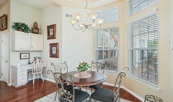 28 Jumping Brook Ln, Barnegat, NJ 08005