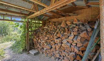 1759 Moffit Gulch, Bozeman, MT 59715