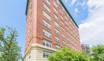 534 Beacon St 502, Boston, MA 02215