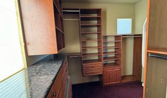 322 Amparo Dr, Escondido, CA 92025