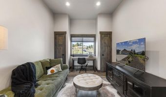 40 Bunker Ln, Blanchard, ID 83804