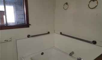 5495 Everglade St, Las Vegas, NV 89142
