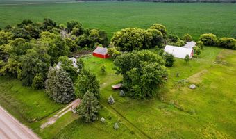 345 200th Ave SW, Appleton, MN 56208