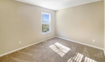 139 Castleton Cir, Boiling Springs, SC 29316