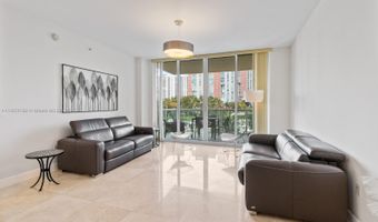 3340 NE 190th St 405, Aventura, FL 33180