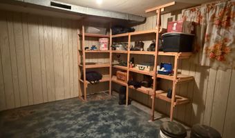 304 N 6th, Atwood, KS 67730