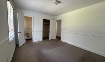 402 Dogwood Ave, Bennettsville, SC 29512