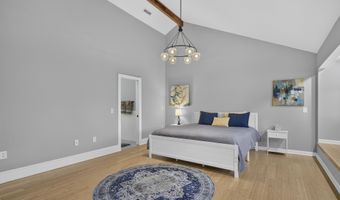 175 NE Stonewall Hts, Abingdon, VA 24210