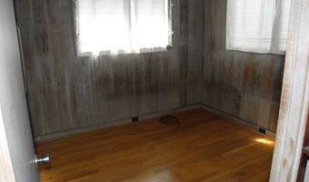 2719 Kamanaiki St, Honolulu, HI 96819
