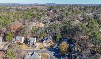 6016 Fords Lake Ct, Acworth, GA 30101