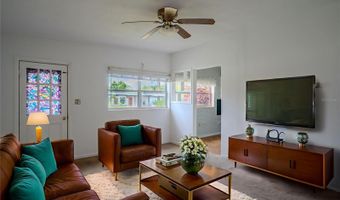 919 TIMOR Ave, Orlando, FL 32804