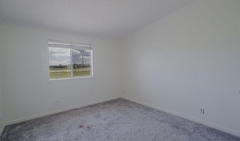 1850 S Yellow Brick Rd, Chino Valley, AZ 86323