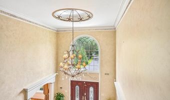 434 MEETINGHOUSE Rd, Ambler, PA 19002