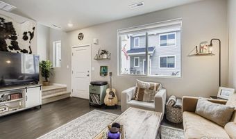 620 Apache Trl B1, Ault, CO 80610